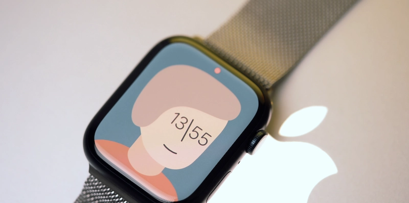 apple-watch-8-recenzja